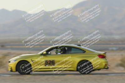 media/Mar-30-2025-Pro Autosports (Sun) [[34ff8f16e0]]/1-Red Group/Session 1 (Turn 2)/
